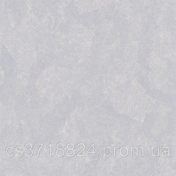 Обои виниловые на флизелиновой основе SINTRA Torino UNI 448847 (1,06х10,05м)