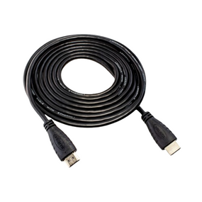 Кабель HDMI-HDMI 3м WALKER WHD-77