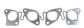 Прокладка коллектора выпускного Renault Megane III 1.4 TCe 09- 472.400