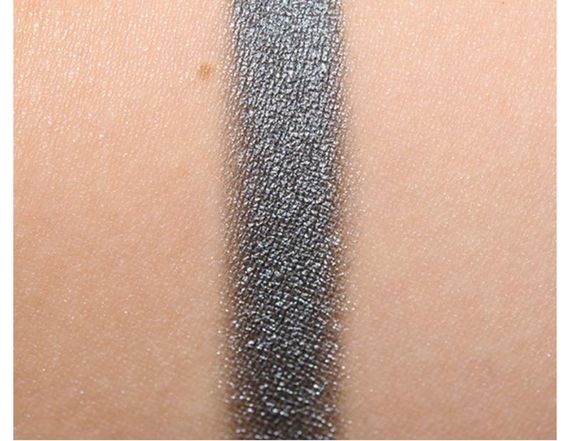 Make up for ever artist color high impact eye shadow - me108 steel | Зображення 1