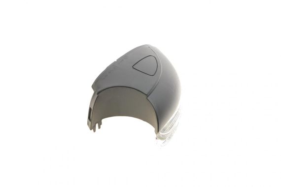 Повторювач повороту на дзеркало VW Golf VI 08-12 R  89491785702 | Зображення 3