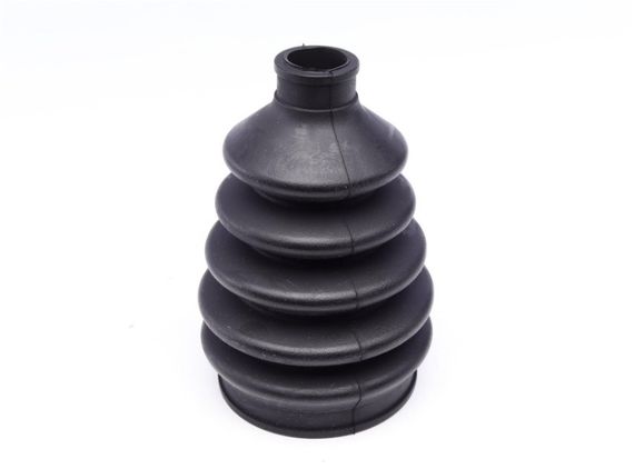 Пильник ШРКШ зовнішній Ford Fiesta 01- Fusion 04-12 Mazda 2 03-07 22x72x127  к-кт  13-0444 | Зображення 3