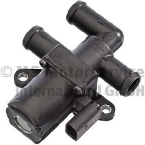 Электромагнитный клапан VW T5/T6 09-,7.02256.41.0