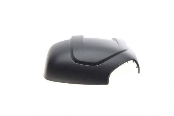 Кришка дзеркала R Opel Movano Renault Master 2.3 dCi 10- 6344907 | Зображення 5