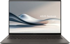 Ноутбук ASUS Zenbook S 14 UX5406SA-PV036W 14&quot; 3K OLED 90NB14F1-M001A0