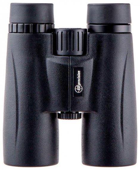 Бінокль XD Precision Standard 10х42 BAK7 Тактичний бінокль Бінокль для військових Бінокль | Зображення 3