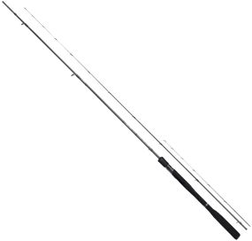 Вудилище фідерне Shimano Aero X1A Carp Feeder 11’/3.35m 70g 2pc+tips
