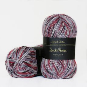 Avanti Yarn - Socks Yarn, 267