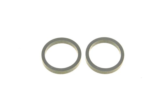 Ремкомплект супорта переднього Opel Kadett E 84-91 d=48mm  Delco  248105 | Зображення 1