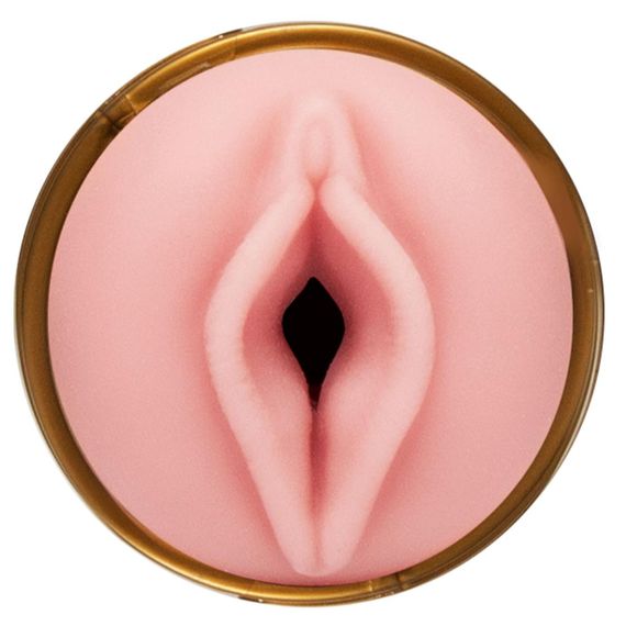 Мастурбатор Fleshlight GO STU Sex Aura | Зображення 4