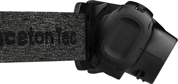 Ліхтар налобний Princeton Tec Byte 200 lm Black | Зображення 6