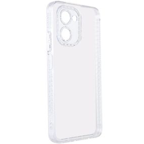 Чохол TPU Starfall Clear для Realme C33