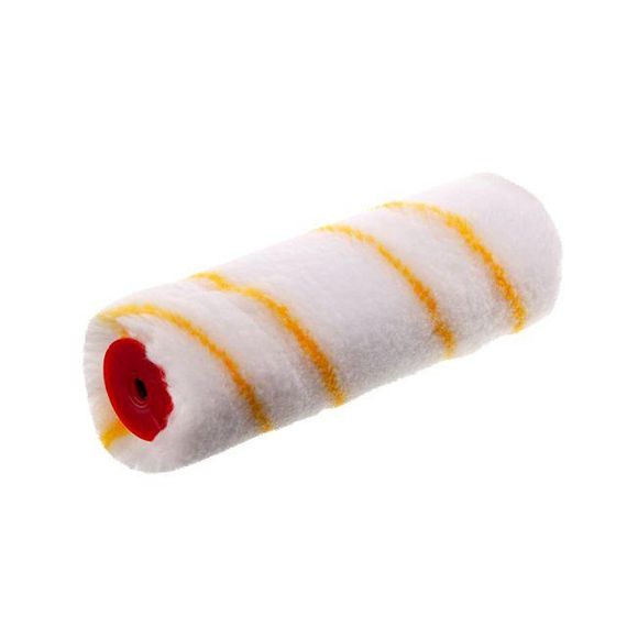 Валик Гірпаінт 150*30*6 мм INTERTOOL KT-4135