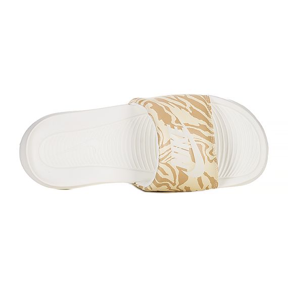 Тапочки Nike VICTORI ONE SLIDE PRINT | Зображення 1