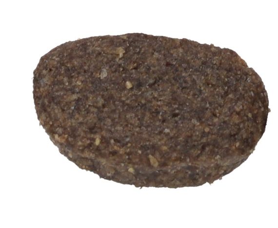 Сухий корм для собак із птицею Happy Dog NaturCroq Active, 15 кг | Зображення 2