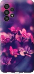 Чохол для Samsung Galaxy A33 5G A336B з силікону FCh_076968