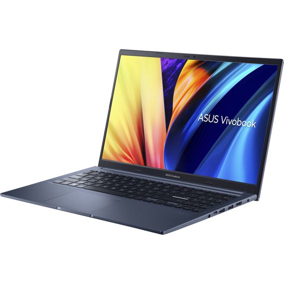 Ноутбук ASUS Vivobook 15 X1502VA-BQ139 (90NB10T1-M005K0) | Зображення 2