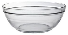 Салатник Duralex Lys Stackable 1590 мл (2027AF06)