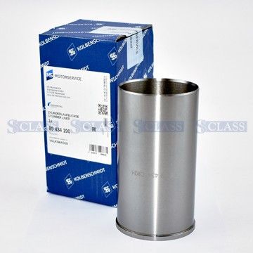 Гильза STD VW Caddy 1.9 D/SDI/TDI 95-, KS, 89434190,