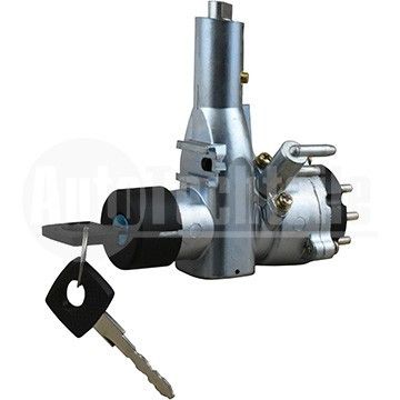Замок зажигания Mercedes Benz W461 89-00/ W463 90-00, 110 5416