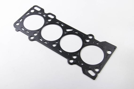 Прокладка головки MAZDA 626/PREMACY 1.8/2.0i 91-05 (0.7mm), BGA (CH7396) | Зображення 1