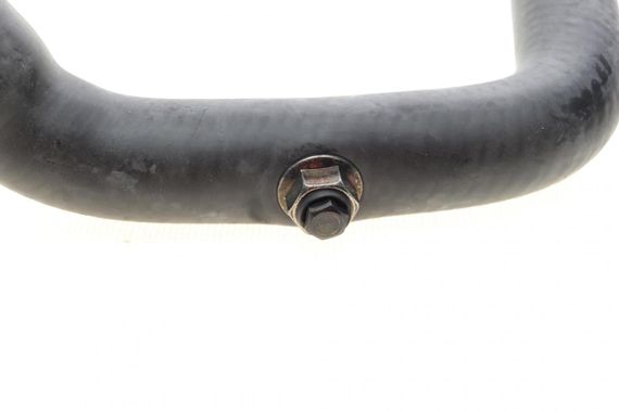 Патрубок радіатора Opel Movano B Renault Master III 2.3CDTI dCi 10- 224539 | Зображення 2