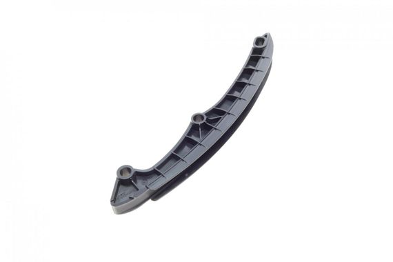 Комплект цепи ГРМ VW Golf V 1.4TSI, 10 03 - 02 09, 90 103 125kw, z=130 18-23 36 36  03C198229BS1 | Зображення 8