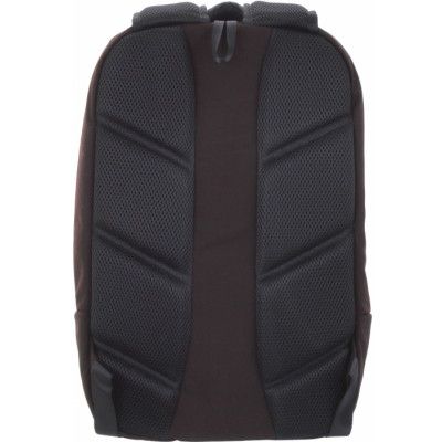 Рюкзак школьный Cool For School 18" унисекс 24 л Черный (CF86110) - Топ Продаж! | Зображення 2