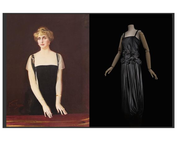 Книга про життя відомих художників живопис Хоакіна Соролья Sorolla and Fashion Література для художників | Зображення 6