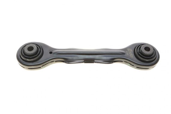 Рычаг подвески задний сверху спереди BMW 1 E81 E82 E87 E88 3 E90 X1 E84 04-15 N43 N46 N47 204137