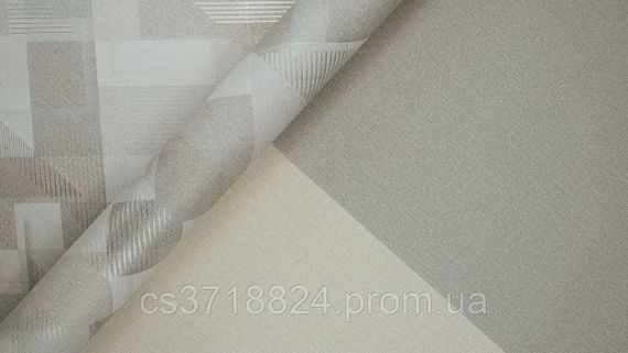 Обои виниловые на флизелиновой основе SINTRA Capri 448137 (1,06х10,05м) | Зображення 6