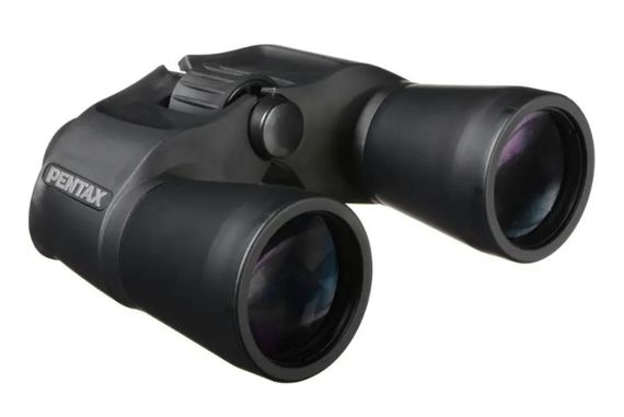 Бінокль Pentax SP 12X50 (65904) | Зображення 6