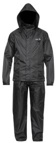 Костюм демісезонний Norfin Норфин Rain 508004-XL - Норфин