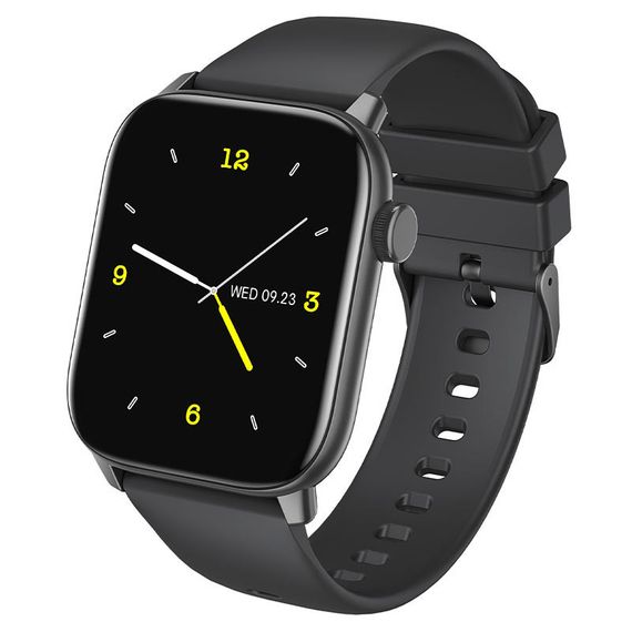 Смарт-годинник Hoco Smart Watch Y3 | Зображення 2