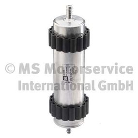 Фильтр топливный KOLBENSCHMIDT 50014536