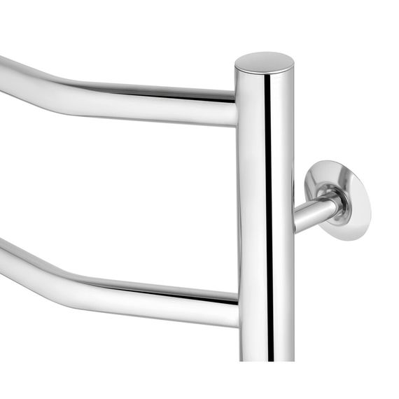 Сушарка для рушників електрична Kroner KRP Diva ER600x500-5 (CV036321) | Зображення 2