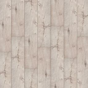 Ламінат Peli Parquet Cosmo 4V 8мм/33кл. Дуб сірий