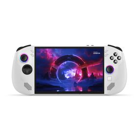 Ігрова консоль Lenovo Legion Go S 8ARP1 83L3001ARA