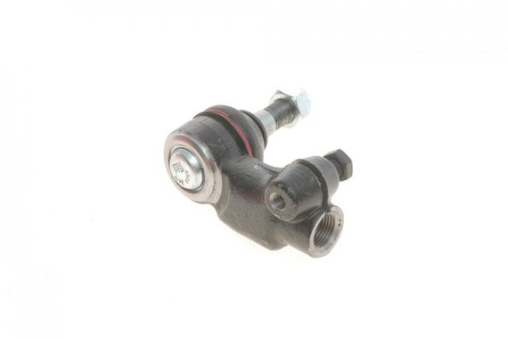 Наконечник тяги рулевой R Opel Kadett E -91 Daewoo Lanos 95-  02636 | Зображення 1