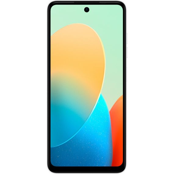 Мобільний телефон Tecno BG7n (Spark 20C 8/128Gb) Mystery White (4894947011788) | Зображення 1