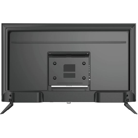 Телевизор Akai AK43D22G | Зображення 1