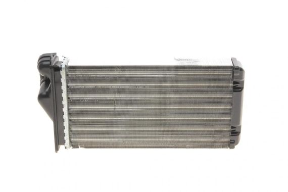 Радіатор кондиціонера Citroen C2 С3 1,1-1,6 02- 09006232 | Зображення 4
