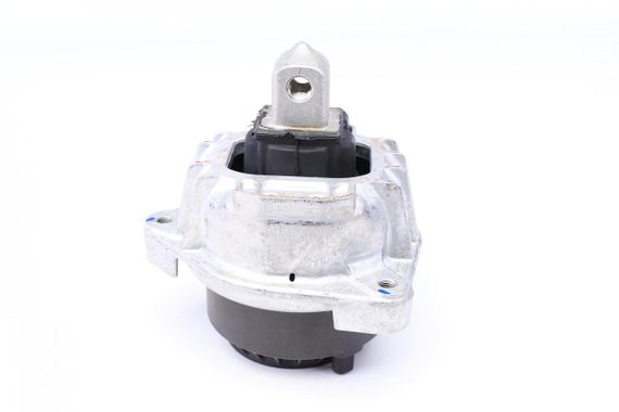 Подушка двигуна BMW 7 F01-F04 08-15 104265 | Зображення 5