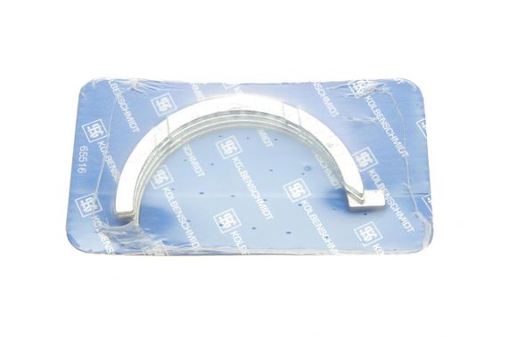 Шайба розбігу колінвалу Mercedes Benz T1 207 209 309 77-90 T2 407 OM616 OM617 +0.20  78616620