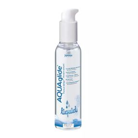Лубрикант - AQUAglide Liquid, 250 мл sexstyle