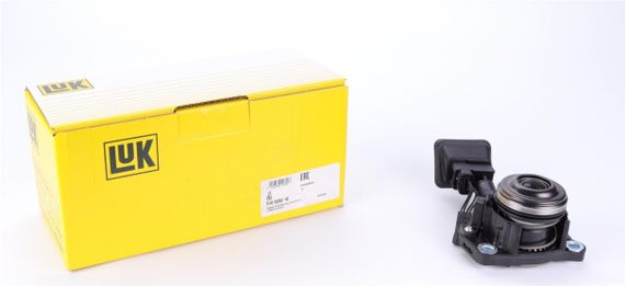 Підшипник вижимний Citroen C3 Picasso C4 C5 Peugeot 308 508 1.6 HDi VTi 04- 510 0282 10