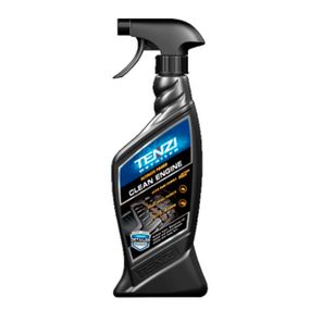 Средство для наружной очистки двигателя Tenzi CLEAN ENGINE 600 мл (AD-26)