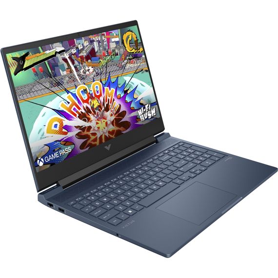 Ноутбук HP Victus 16-s1019ua (B83BNEA) | Зображення 1