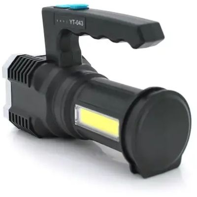 Ліхтар Voltronic Portable Lamp YT-81043 (YT-81043) | Зображення 1