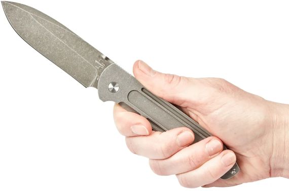 Ніж Boker Plus Evade | Зображення 4